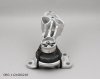 Support moteur d'origine RENAULT MEGANE 08- RH 1.9DCI, 112100021R, 112100021R